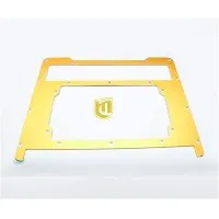 Vilka är fördelarna med CNC-bearbetning av metalldelar?