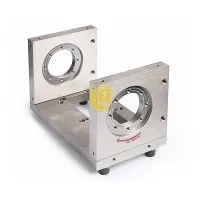 Kan jag hitta svetsutrustningsdelar till gamla svetsmaskiner?